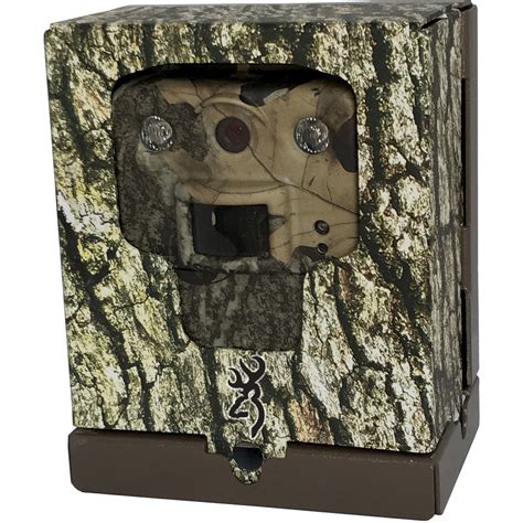 browning steel security box strike force sub micro|browning camera security box.